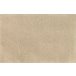 Sofá microfibra ARGOS Beige