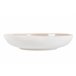 Centro Ceramica Adda Home Centro Ceramica Adda Home Beige