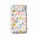 Woodland Colcha Woodland Colcha Multicolor