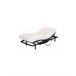 Colchón Viscoelástico para cama Articulada |Visco AR 