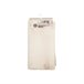 Alfombra Beige