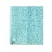 Alfombra De Baño 45X70 Cm 70x45 Azul Claro