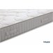 Pack MULTI SENSE PRO Muelles Blanco FLEX 