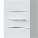 Columna de Baño Atha 35 Blanco