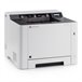 Impresora Láser ECOSYS P5026cdw Negro