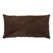 Almohada Decorativa Griffith Marron