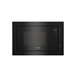 Microondas de encastre BEKO BMGB 25333 BG Negro