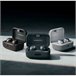 Auriculares in Ear Bluetooth Momentum True Wireless 4 Blanco