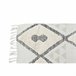 Alfombra Beige
