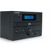 Microcadena Bluetooth Thomson Microcadena Bluetooth Thomson Negro/ Madera