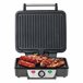 Grill Mesko MS 3050 Negro