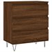 Aparador 60 Marron