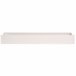 Cajón Inferior para Litera Mouse Estilo Nórdico Blanco