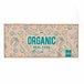 Alfombra multiusos organic colección KINVARA Azul