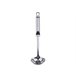 Cuchara sopera GIZMO acero inoxidable Inox