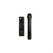 Altavoz Bluetooth Portátil Muscles 12 Negro