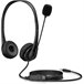 Auriculares 428K7AA Negro