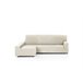 7297569297027a2b565388045d8b159c8e6f3060_FUNDA_CHAISE_LONGUE_TUNEZ_BRAZO_IZQUIERDO_MARFIL.jpg