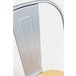 Pack 4 Sillas Torix Madera Natural Gris