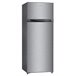 Frigorifico Dos Puertas Infiniton FG-249D14XEA, 204 l Inox