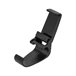 Gamepad Bluetooth para Smartphone KOM1180 Negro