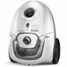 Aspirador SVC 5500WH Blanco