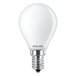 Bombilla LED Multicolor