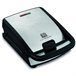 Sandwichera SW852D Negro