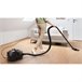 Aspirador Escoba BGC21X200 Negro