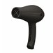 SECADOR 2200W SOFT TOUCH Negro