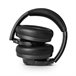 Auriculares Silent ANC Negro