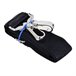 Soplador DUB184RT Azul
