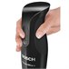 Batidora Picadora MSM2620B CleverMixx Negro