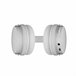 Auriculares Bluetooth 453030 Negro