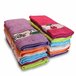 Paños de cocina Briebe PC12B Multicolor