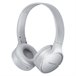 Auriculares Bluetooth Negro