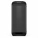 Altavoz Bluetooth Portátil SRS-XV800 Negro