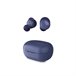 Auriculares in Ear Bluetooth Racebuds Azul Marino