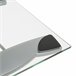 Báscula de baño Adler AD 8124 Báscula de baño Adler AD 8124 Transparente
