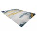 Alfombra EMERALD exclusivo 1023 glamour 160x220 Multicolor