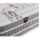Colchón Viscografeno HR Magnetic Plata de SonnoMattress, Altura 26 cm 