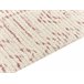 Beliani Alfombra de pelo corto EDIRNE 140x200 Beige