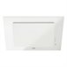 Campana Decorativa Teka DVT78660TBS Blanco