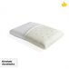 Pack Colchon + Almohada Viscoelastica Descansin | Efecto nube 