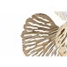 Adorno Metal Adda Home Champagne