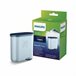 Filtro para Jarra Filtrante CA6903/10 AquaClean Multicolor