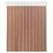 Acomoda Textil - Cortina Interior o Exterior PVC 