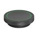 Altavoz Portátil Speak2 55 Gris