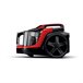 Aspirador FC9729/09 Rojo