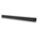 Barra de Sonido HT-SB140 Negro